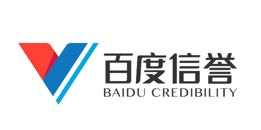 日韩欧美精品第一页在线播放|深挖隐性腐败！多地整治政商“旋转门”